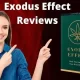 Exodus Effect