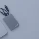 external hard drive