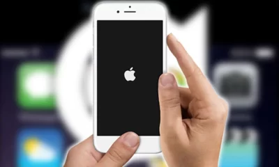 How to Factory Reset iPhone without Password