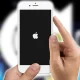 How to Factory Reset iPhone without Password