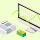 Fantasy finance