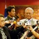 Former Democrat Minster Faces 5.84 Million Malfeasance Charge