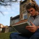 Gaming in College