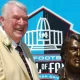 John Madden Death
