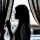 Women Being Sold into Sex Slavery in Golden Triangle SEZ