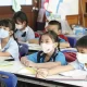 Government Approves Pfizer Vaccine for Children Aged 5-11