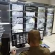 Government Surveillance Crackdown in Thailand's Deep South