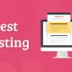 Guest posting