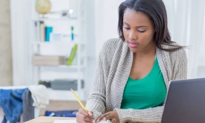 How Sample Papers Help in Exam Preparation?