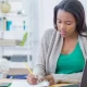 How Sample Papers Help in Exam Preparation?