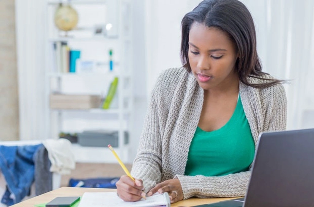 How Sample Papers Help in Exam Preparation?