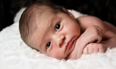 IVF In Ukraine