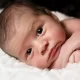 IVF In Ukraine