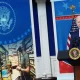 Inflation in the United States Hits a 39 Year High