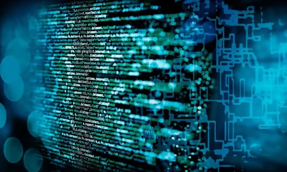 Inside the World’s Most Popular Algorithms