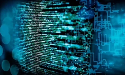 Inside the World’s Most Popular Algorithms