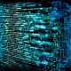 Inside the World’s Most Popular Algorithms