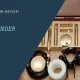 Jes Extender Review
