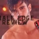 male edge review