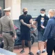 Man Arrested for Assaulting and Robbing Russian Women in Pattaya
