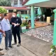 Man Arrested for US$14.9 Million Cryptocurrency Fraud