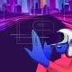 Metaverse