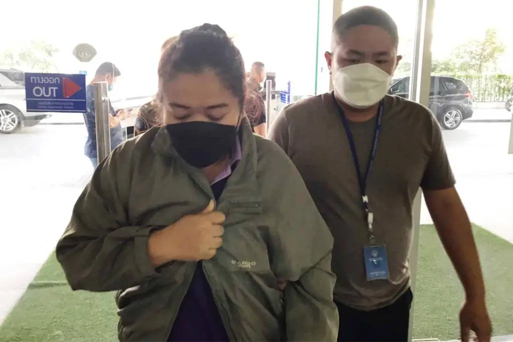https://www.bangkokpost.com/thailand/general/2235571/mother-charged-over-young-sons-torture-death-by-her-lover