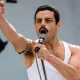 music biopics