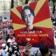 Myanmar Junta Court Jails Aung San Suu Kyi for Four Years