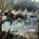 Myanmar Military Kills and Burns Women, Children and Elderly