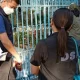 Woman Rescued After 13 Years of Forced Labour in Bangkok Home