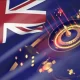 Best New Zealand Online Casinos The Top Selection Criteria