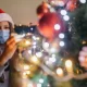 Netherlands Forces Citizens into Lockdowns Over Christmas