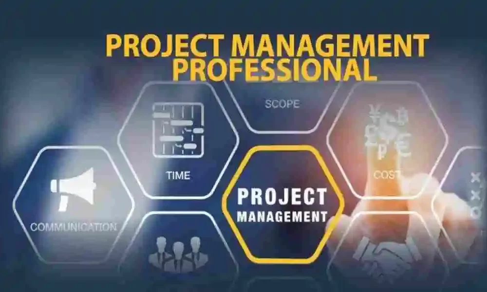 PMP
