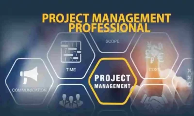 PMP