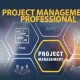PMP