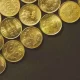 Payday Loan