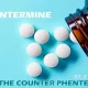 Phentermine alternative