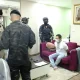 Police Apprehend Murderer on the Lam for 16 Years