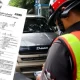 Police to Step Road Safety Enforcement During New Years