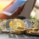 crypto,Cryptocurrencies, cryptocurrency