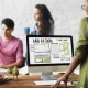 Problems With Most Website Designers