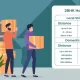 Relocation Rates in India with GST