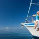 retirement travel
