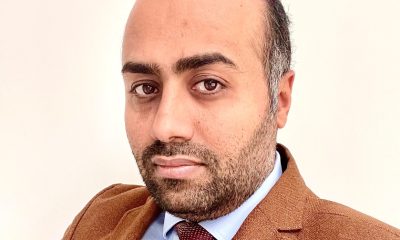 Sameh Habeeb: Media Bias in Journalism is Caused by Ownership
