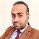 Sameh Habeeb: Media Bias in Journalism is Caused by Ownership