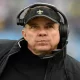 Sean Payton