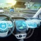 Self Driving cars
