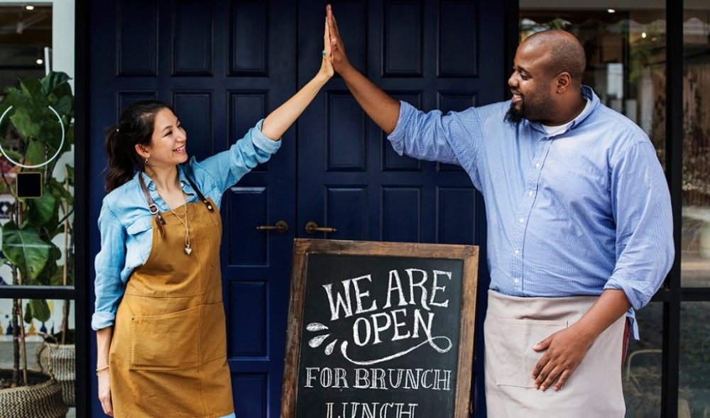 Setting Up a Business in Thailand, What Your Need to Know
