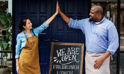 Setting Up a Business in Thailand, What Your Need to Know